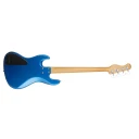 Sadowsky MetroExp21 Vint JJ4 Morado SOB