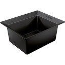 Blanco Select orgelboks, liten