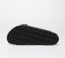 Birkenstock Men's Arizona Sort 41 Man