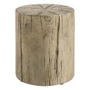 Artwood Logan krakk/sidebord