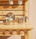 Kids Concept  Grytesett KID'S HUB