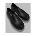 Dries Van Noten Herre Sko Svart 44 EU,