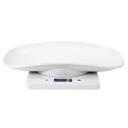 Extralink Hjem Nt1 | Waga Uniwersalna | 10 Kg