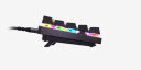 SteelSeries Apex 9 Mini Gaming Tastatur Tenkeyless med RGB Nordisk
