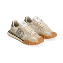 Dolce & Gabbana Herre Sko Flerfarget 42 1/2 EU,