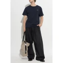 Vivienne Westwood Herre Topper Blå L,