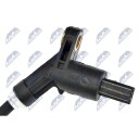 ABS sensor NTY HCA-VW-025