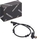 RIDEX 412W0184 Sensor ABS