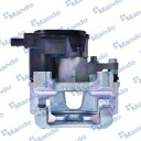 Bremsecaliper MANDO EX583113ZA00