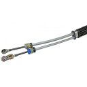 Kabel girmekanisme METZGER 3150120