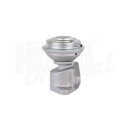 EGR Ventil HÜCO 2505960