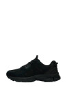 Selected Slhronan Sneaker Noos Black 42