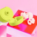 Drunk Elephant Wonderwild Miracle Butter 60 ml Fuktighetskrem for Tørr Hud