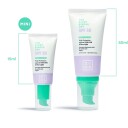 3INA The Every Single Day SPF50 Mini 15 ml