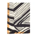 Raquel Diniz Dame Accessories Flerfarget ONE SIZE,