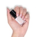 LONDONTOWN Nail Lakur Princess Awaits