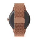 Smartklokke Forever Forevive 3 Sb-340, Rose Gull Farge