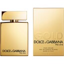 Dolce & Gabbana The One Pour Homme Gold Intense Eau de Parfum 50ml