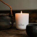 Marie Stella Maris Scented Candle Rock Roses