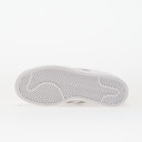 adidas Originals Superstar Ii - White - 36