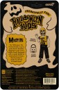 Halloween Kids  ReAction  Misfits Boy Horror Business