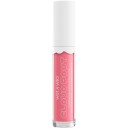 Wet n Wild Cloud Pout Marshmallow Lip Mousse Pour Some Suga On Me