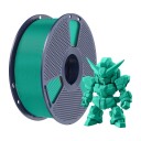 Sunlu Pla+ 2.0 1.75 Mm 1 Kg (Gress) Filament