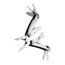 Leatherman Wingman 14