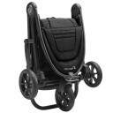 baby jogger Sportsvogn City Mini GT2 Opulent Black