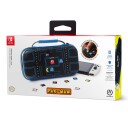 PowerA Pac Man Nintendo Switch/OLED/LIte bæreveske
