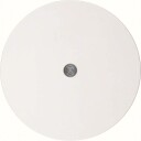 Hager 10192045 Midtbrikke Med Kabelutslipp R.1/r.3./r.c Svart