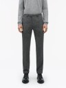 Tiger of Sweden Tenuta - Grey - 50 Regular