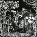 Possession  The Mother Of Darkness  CD