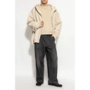 Maison Margiela Herre Gensere & Hettegensere Beige M,