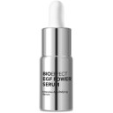 Bioeffect EGF Power Serum 15 ml - Vegansk Ansiktsserum mot Aldring
