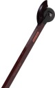 Elpex Classic Wasa Rulleski