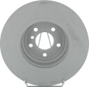 FERODO DDF2047C 1 Bremseskive