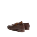 Valentino Garavani Herre Sko Brun 44 EU,