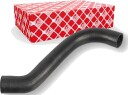 FEBI BILSTEIN 107633 Radiatorslange