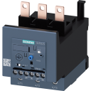 Siemens Elektronisk termisk relé 12,5–50 A, 3RB3046-1UB0