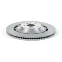 BREMBO 09.E432.43 Bremseskive