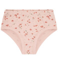 CeLaVi Briefs 3-Pack Pink 120