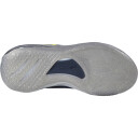 PUMA All Pro Nitro Polar Express Basketballsko Herre Navy 42,5