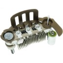 Likeretter dynamo AS PL ARC5001