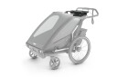 Organizer Thule Sport 2