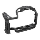 SmallRig 3233 Cage for R5/R6 Kamerabur til Canon R5/R6