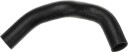 GATES 05 3357 Radiatorslange