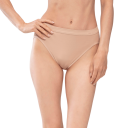 Mey Truser Emotion Jazz Briefs Beige 44 Dame