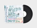 Andrew Dangelo Bcdeluxe Vinyl