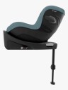 Cybex Sirona G3 Plus Bilstol Stormy Blue